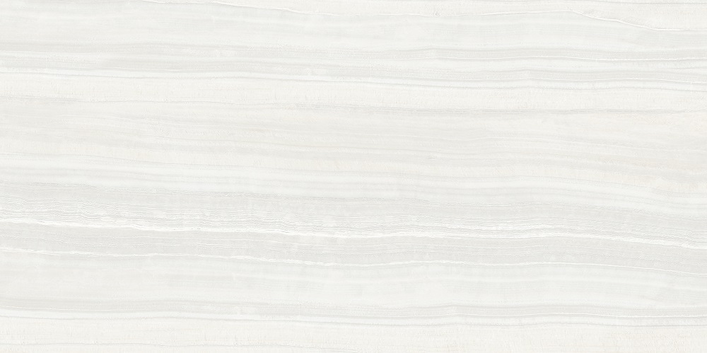 Palissandro белый 300х600 Beryoza Ceramica