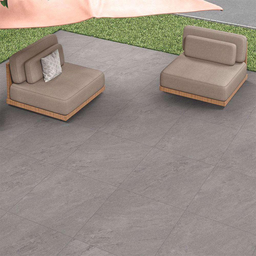 N60022 Moonlight Grey 2 cm 60x60 Neodom фото 25