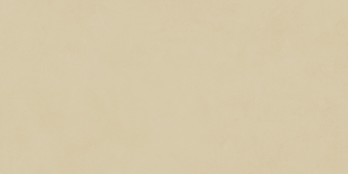 N12038 Blossom Cream Matt 60x120 Neodom