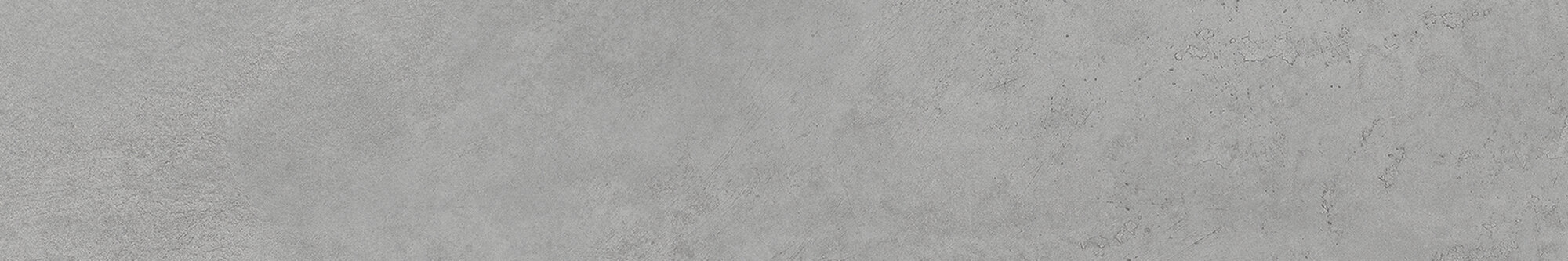 24634 Urban Smoke SF/9,9X60/C/R 9,9x60 Peronda