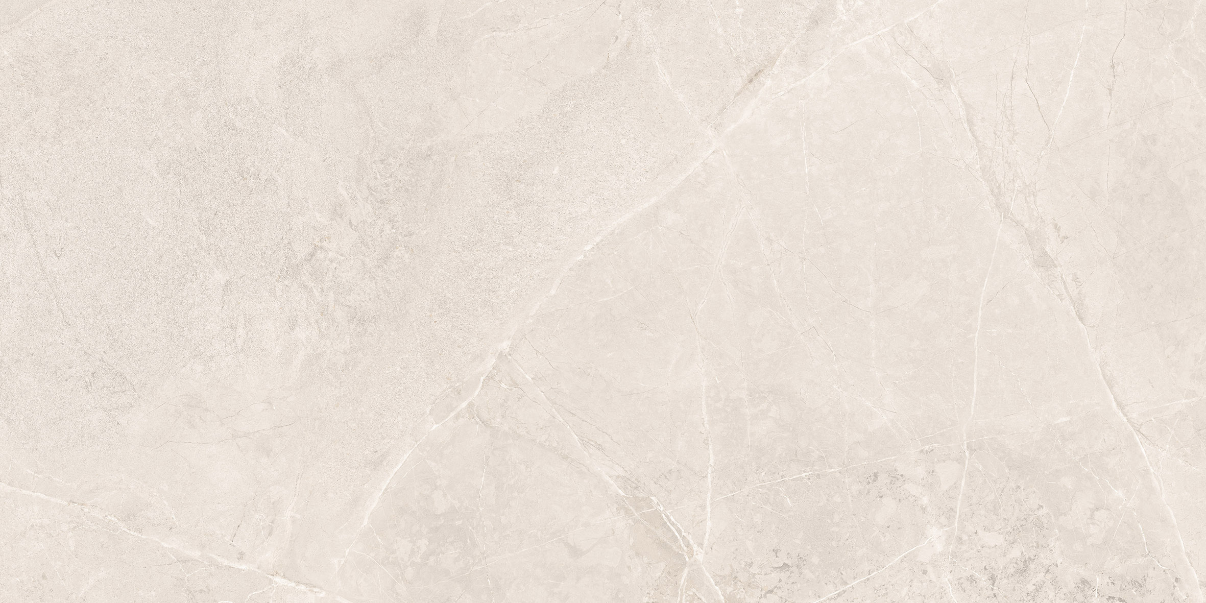 Moon Sand 3Dsoft 60x120 Fanal