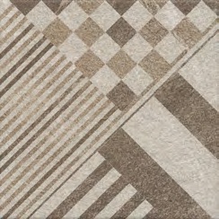 SG935300N Бореале коричневый микс 30*30 Kerama Marazzi