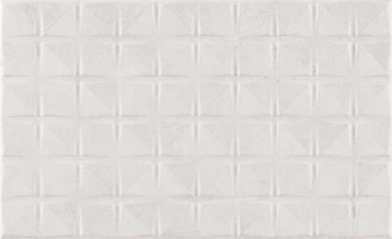 Rlv. Gaia Blanco 33.3x55 Pamesa