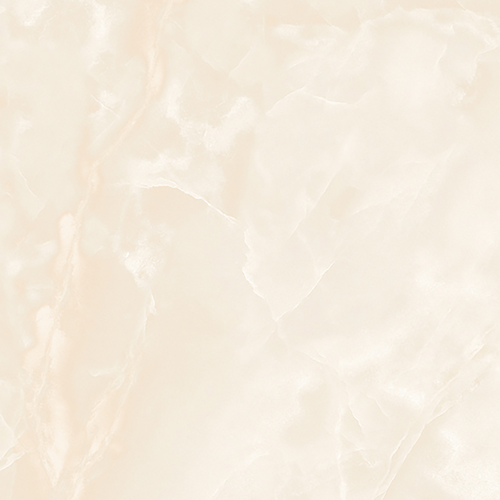Versailles Beige Polished 60х60 Italica Tiles