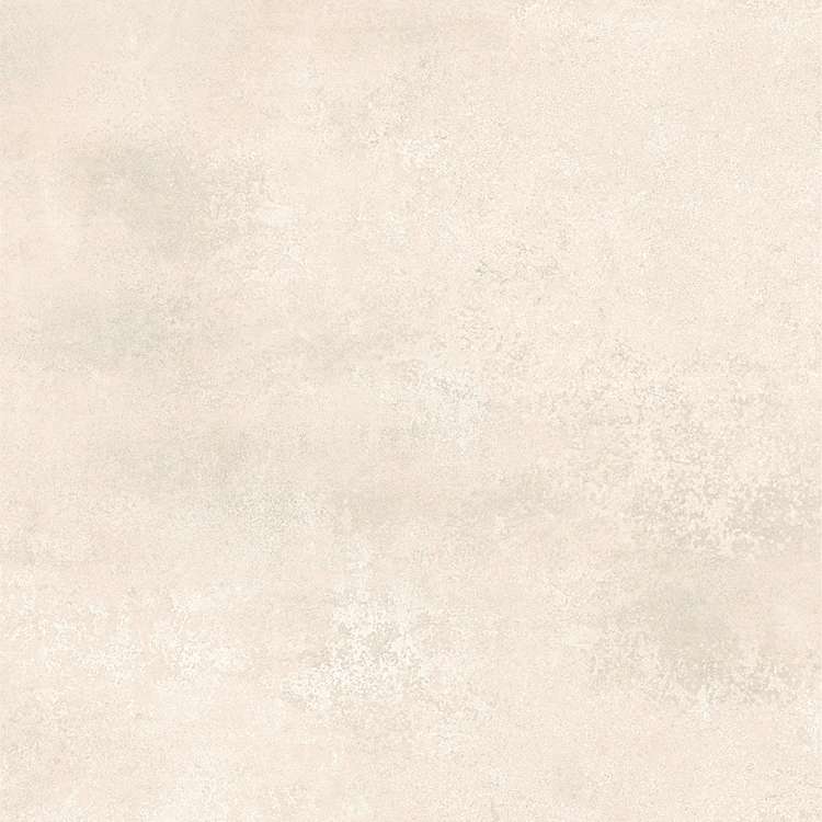 Lurent Crema Satin Matt 60x60 ITC