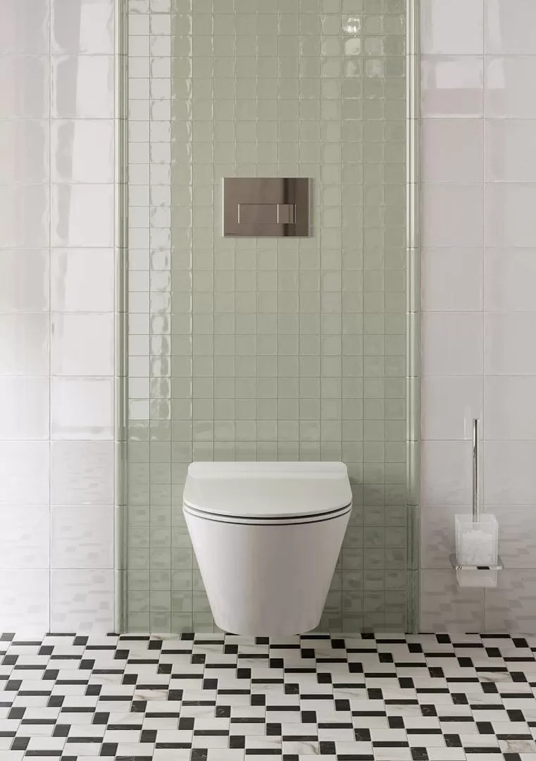 Буонарроти Kerama Marazzi фото 14