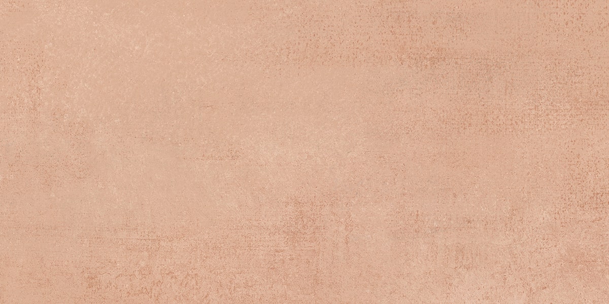 G009MR Artbeton Rose Relief 120x60 Гранитея