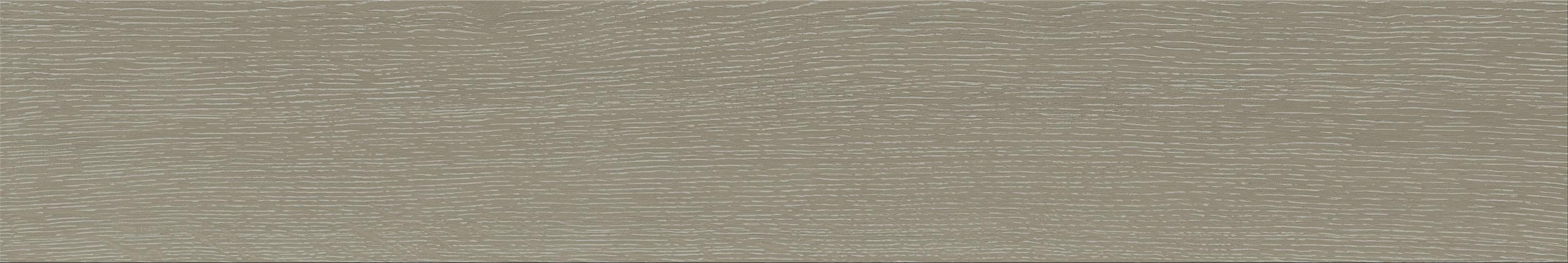 HB8O Log Select Silver Flamed Matt 20x120 Atlas Concorde фото 4