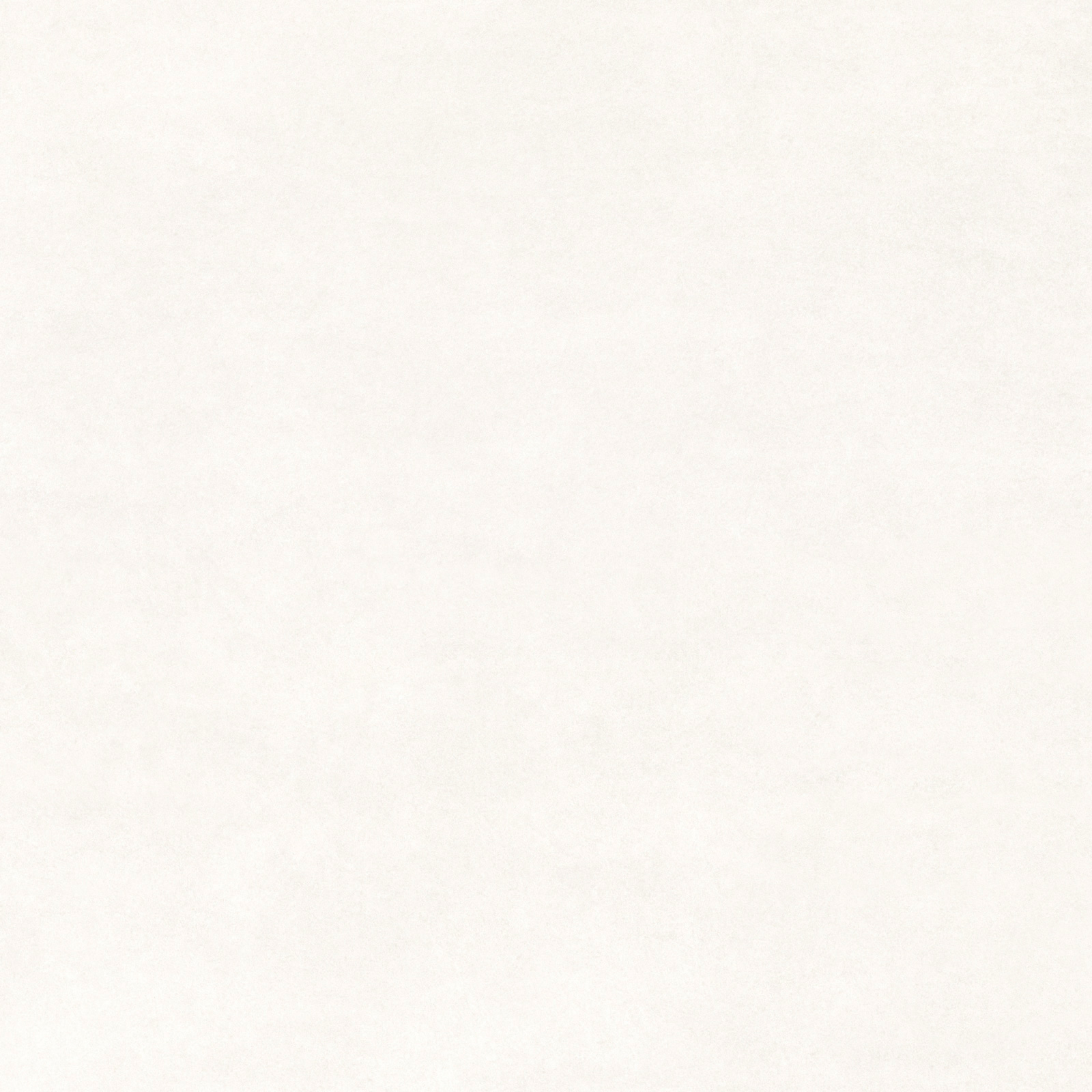 GP2020DNA05 Light grey матовый 200x200x8 New Trend