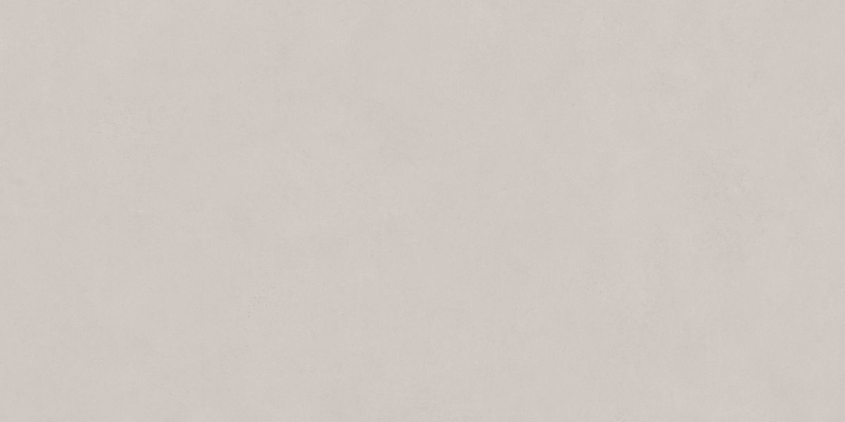 N12036 Blossom Pebble Matt 60x120 Neodom