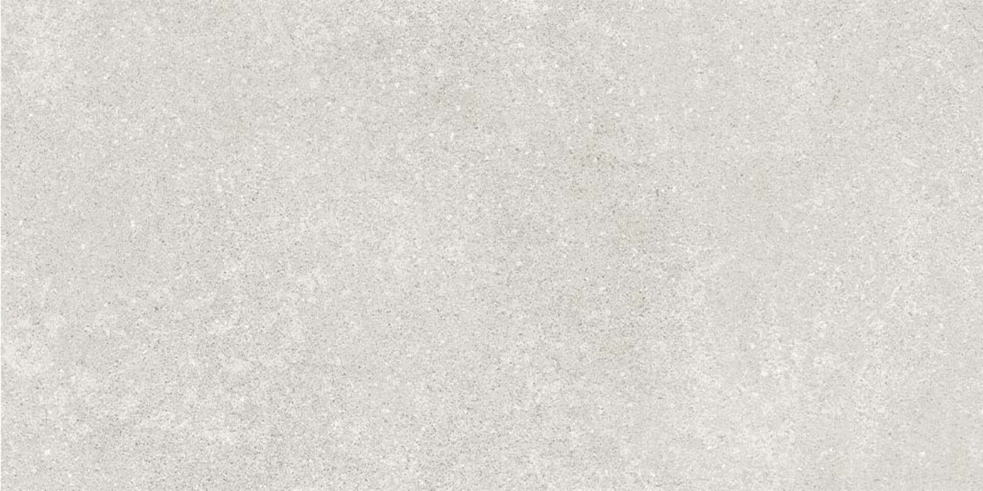 Concretica R10 Carving 60x120 Gravita