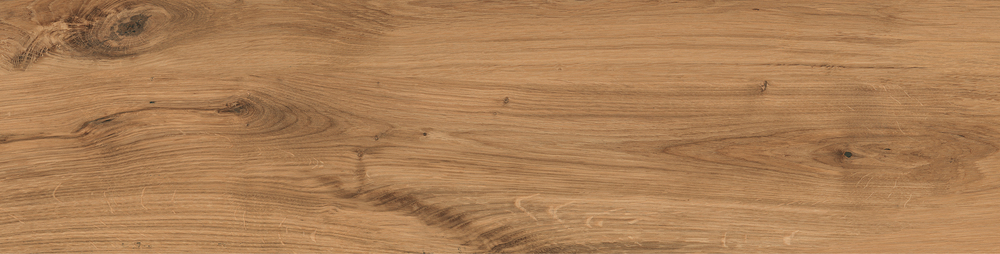 A17934 Timber Land бежевый рельеф ректификат 21,8x89,8 Cersanit