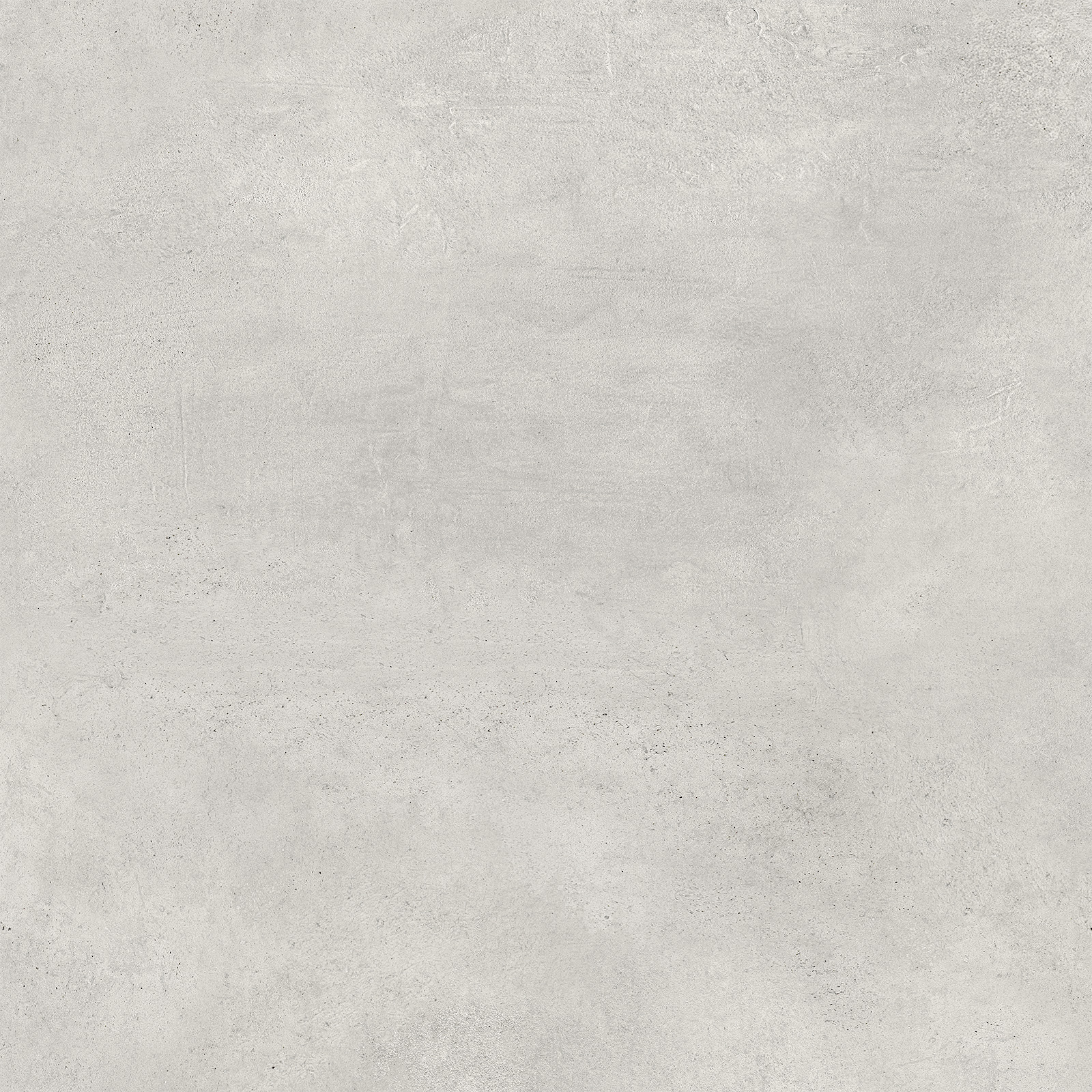 GFU6060UNK07R Юнико / Uniko матовый карвинг 600x600x9 Alma Ceramica (Уралкерамика) фото 5