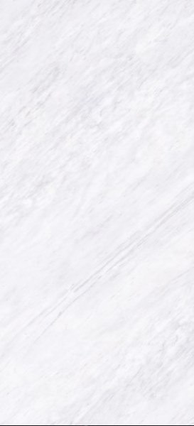 MN062AY321612 Ariston White Matt 12 mm 160x320 Moreroom Stone