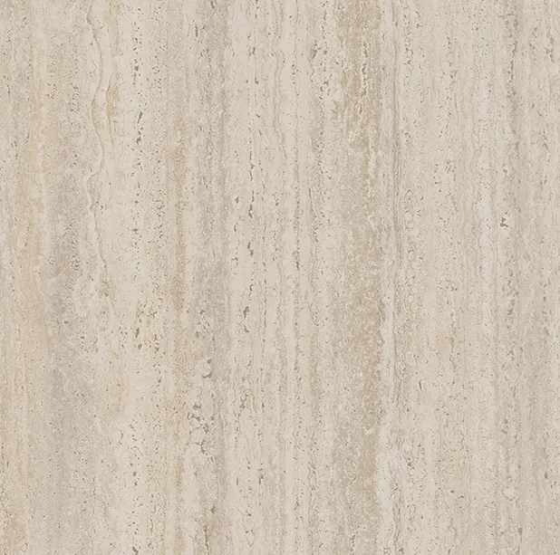 KM6060G1031R20 Про Травертин бежевый светлый матовый обрезной 60x60x2 Kerama Marazzi фото 3