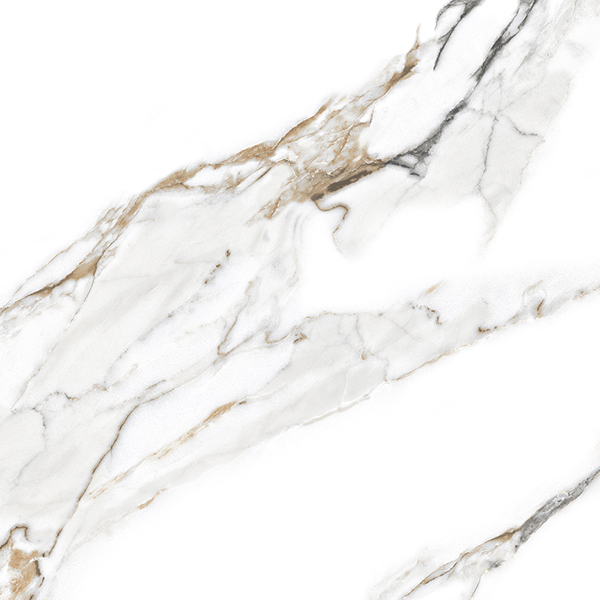 AB1202G Aspire Gold Gloss 600x600 Absolut Gres