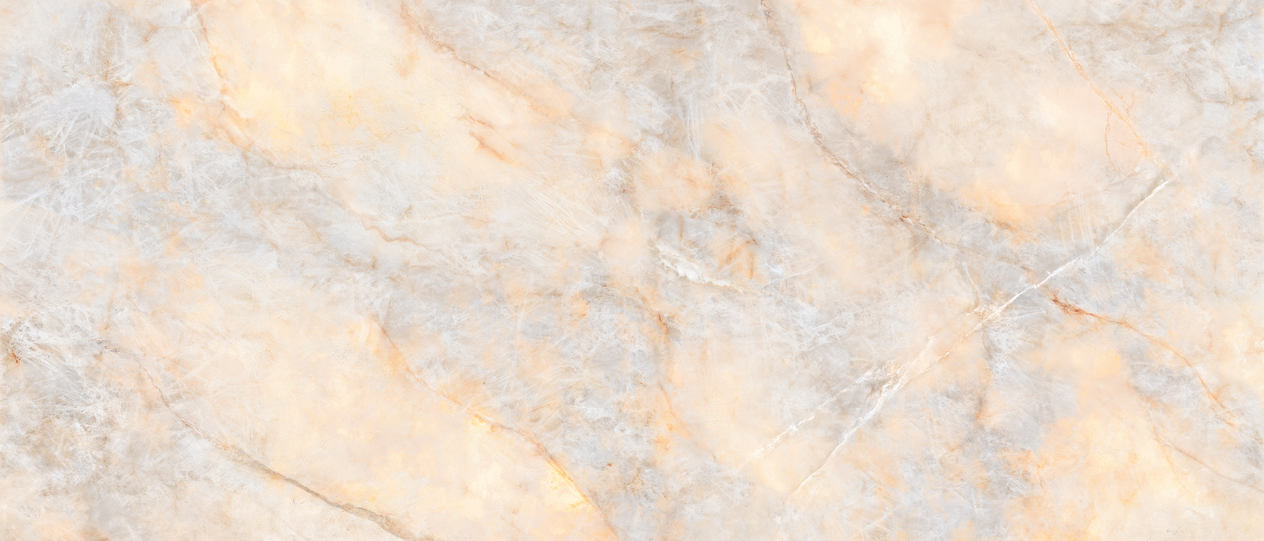 054.961.0030.15749 Pure Light Nacar Pulido Rect 120x280 Pamesa