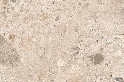 Образец 20х30 см керамогранита Duna - Gilberta Sand 4D - 1200х600 мм Duna фото 9