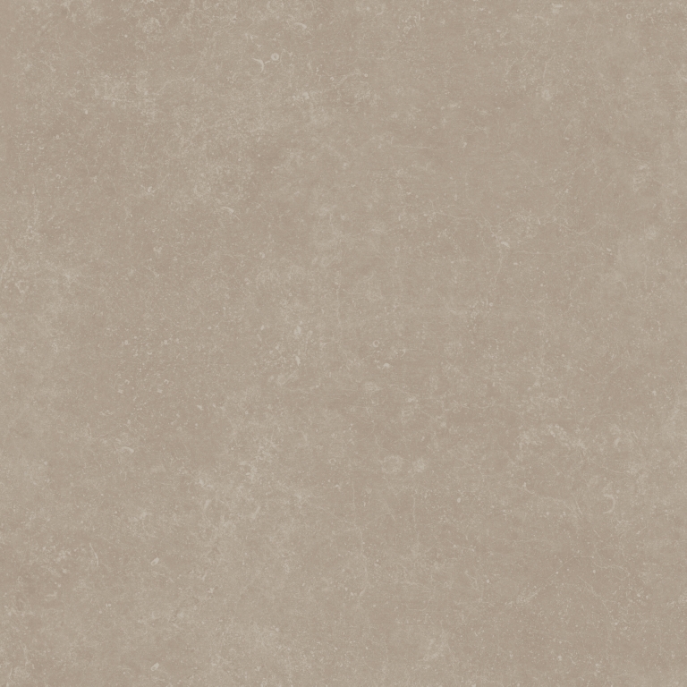 KM6060G0191R Касабланка HP бежевый светлый матовый обрезной 60x60x0,9 Kerama Marazzi