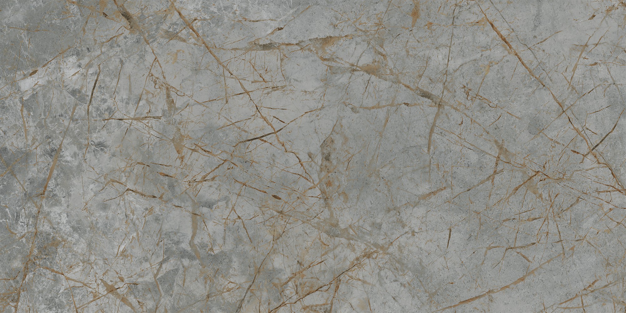 K-2003/MR Iceberg Grey 600x1200x10 Kerranova