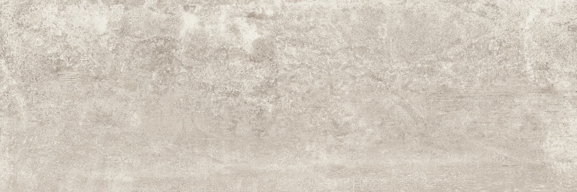 Urban Taupe Rectificado 40x120 Baldocer фото 2