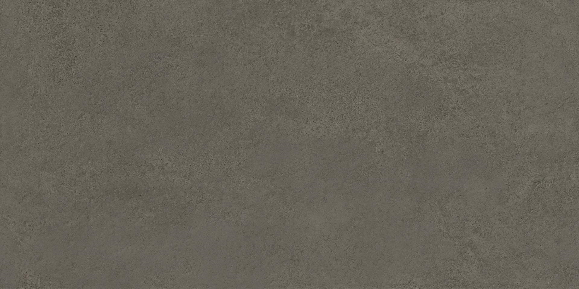 HHAK Boost Hux Moka Matt Sensitech 60x120 Atlas Concorde фото 2