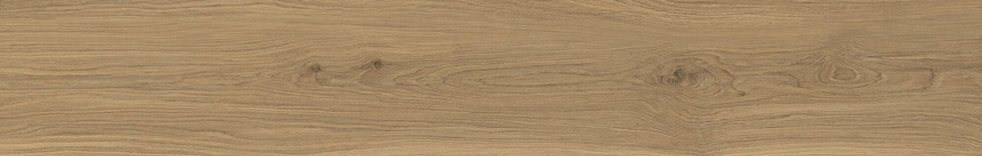 40504 Taos Honey/24x151x0,9/R 24x151 Peronda