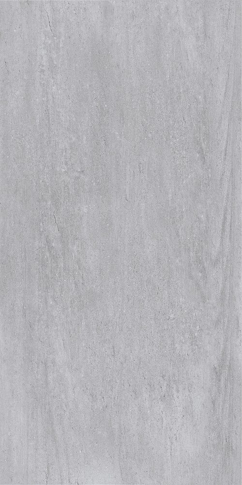 BHW-0012 Metro Stone Grains Mould 600x1200x10 Basconi Home
