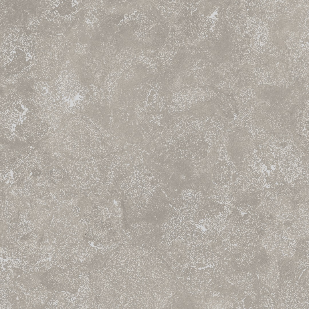 610010002764 Voyager Grey 60x60 Italon