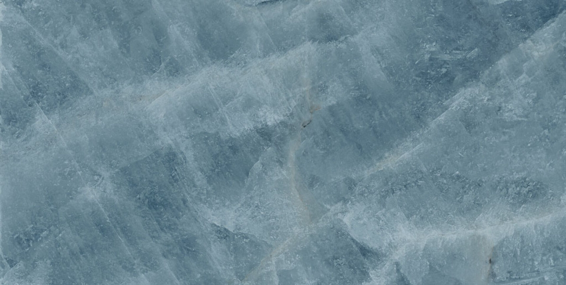 Frozen Blue 60*120 Geotiles