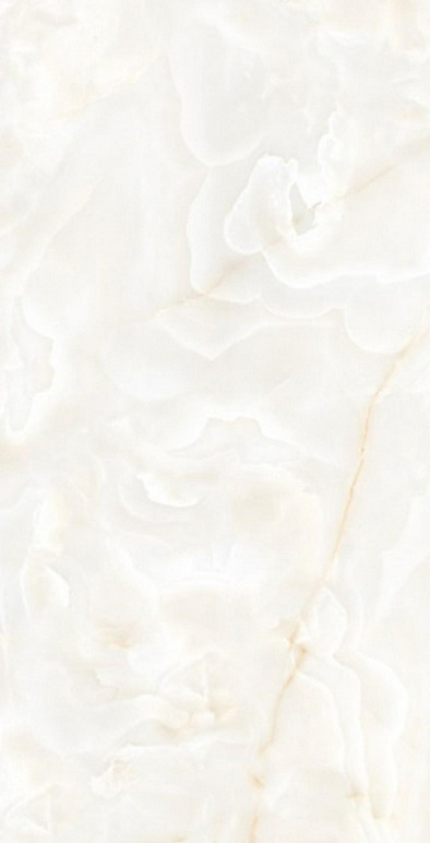 Onyx Zenith Ice pol.60x120 Saans фото 3