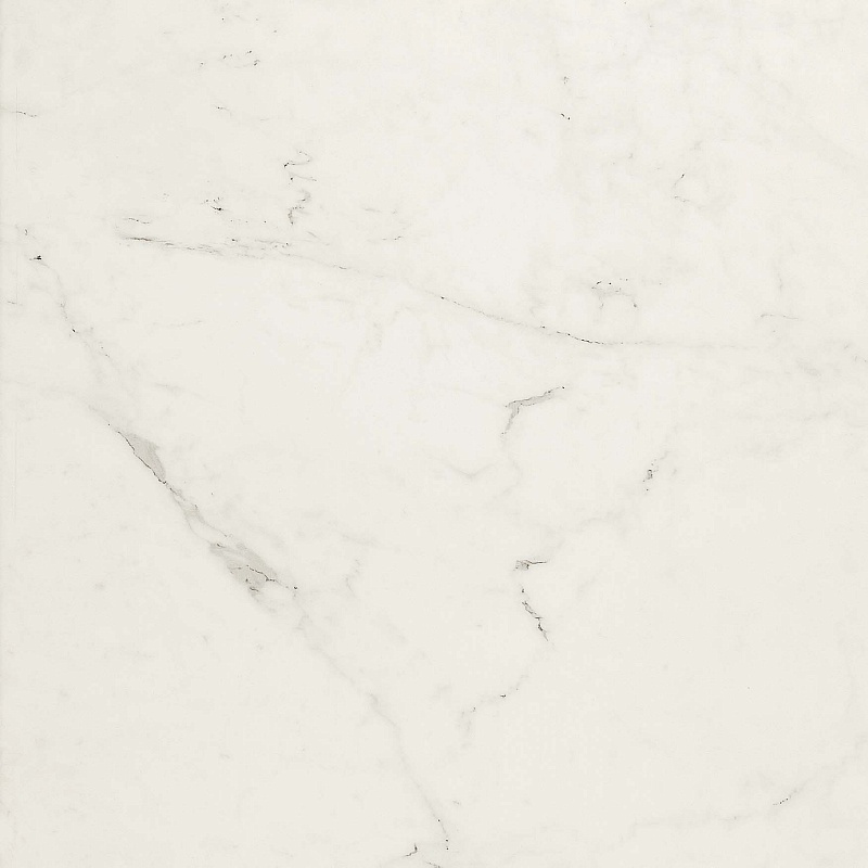 MMGD Allmarble Altissimo Lux 60x60 MARAZZI Italy