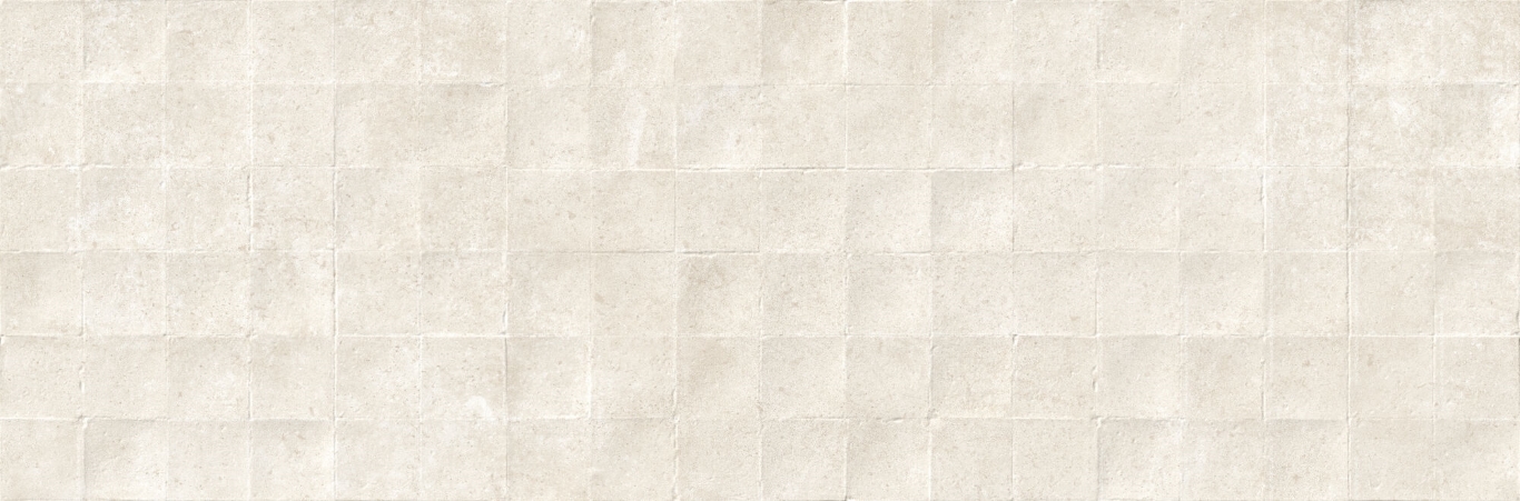 40650 Charme Sand Decor/33,3x100x0,98/R 33,3x100 Peronda