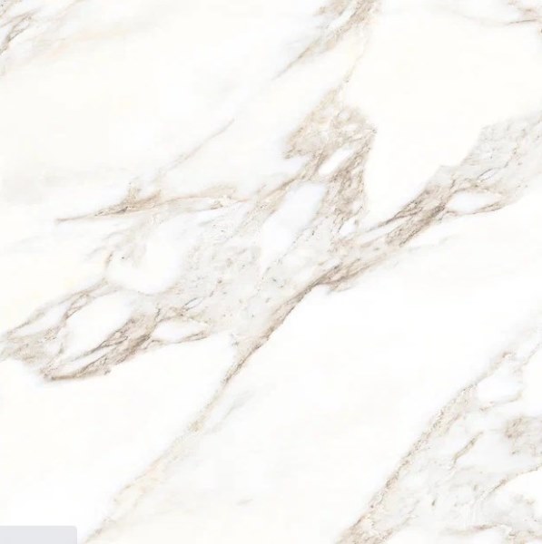 Rosa Aurora 60x60 Velsaa