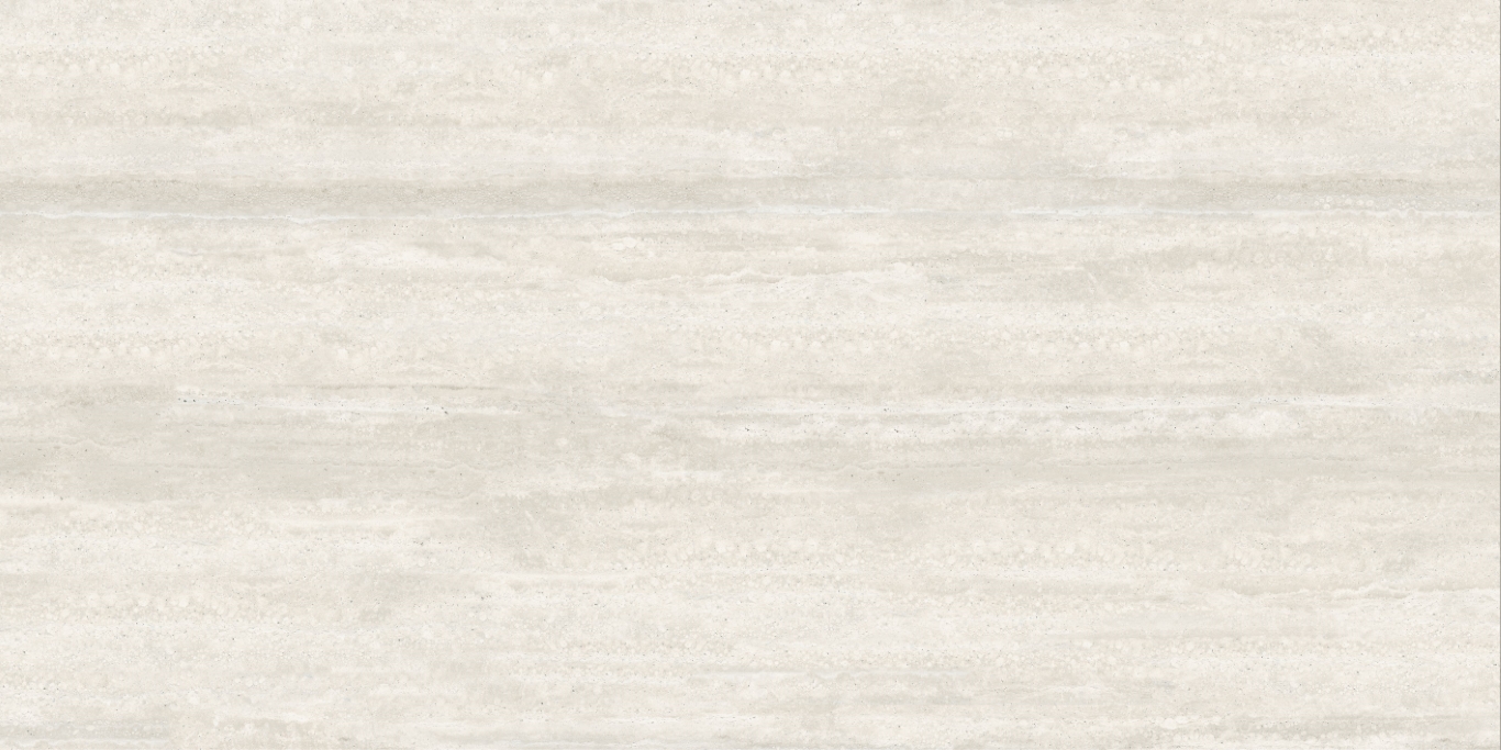 Trevi-YR 10.5mm 90x180 Nanogress