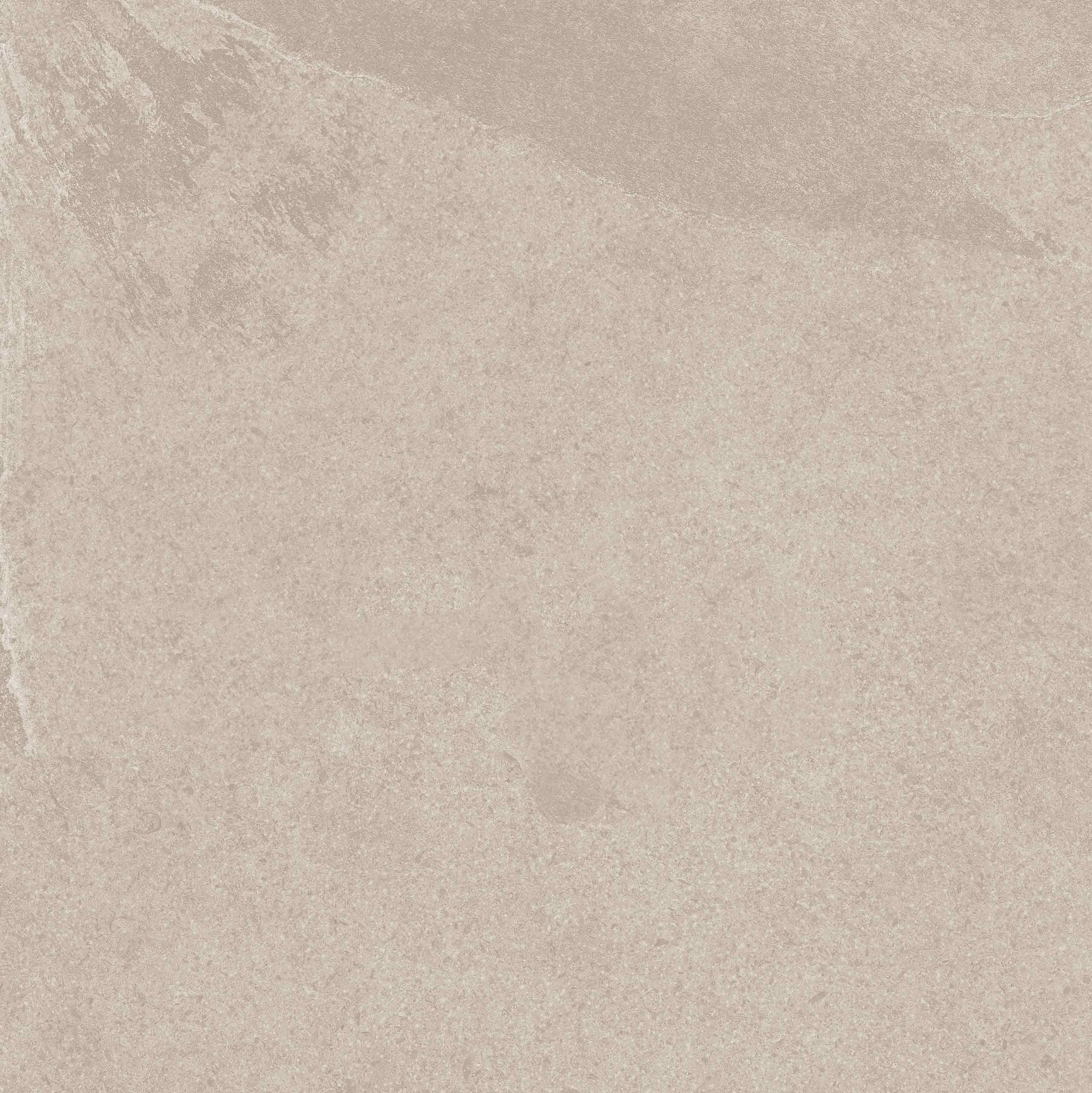 TE01 Terra Beige Неполированный Рект. 60x60x9 Estima фото 10