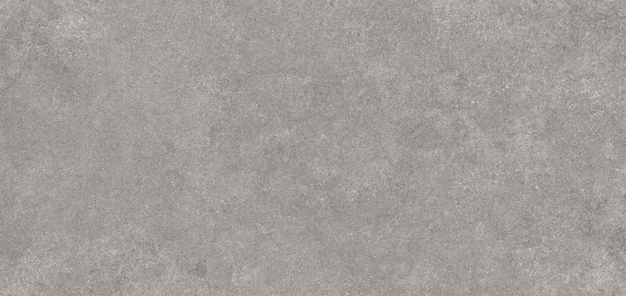 LN02 Luna неполированный 80x160x1.1 Estima