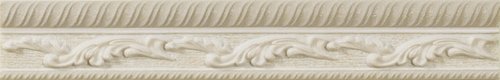 Amadis Bone Moldura 4х25 El Molino
