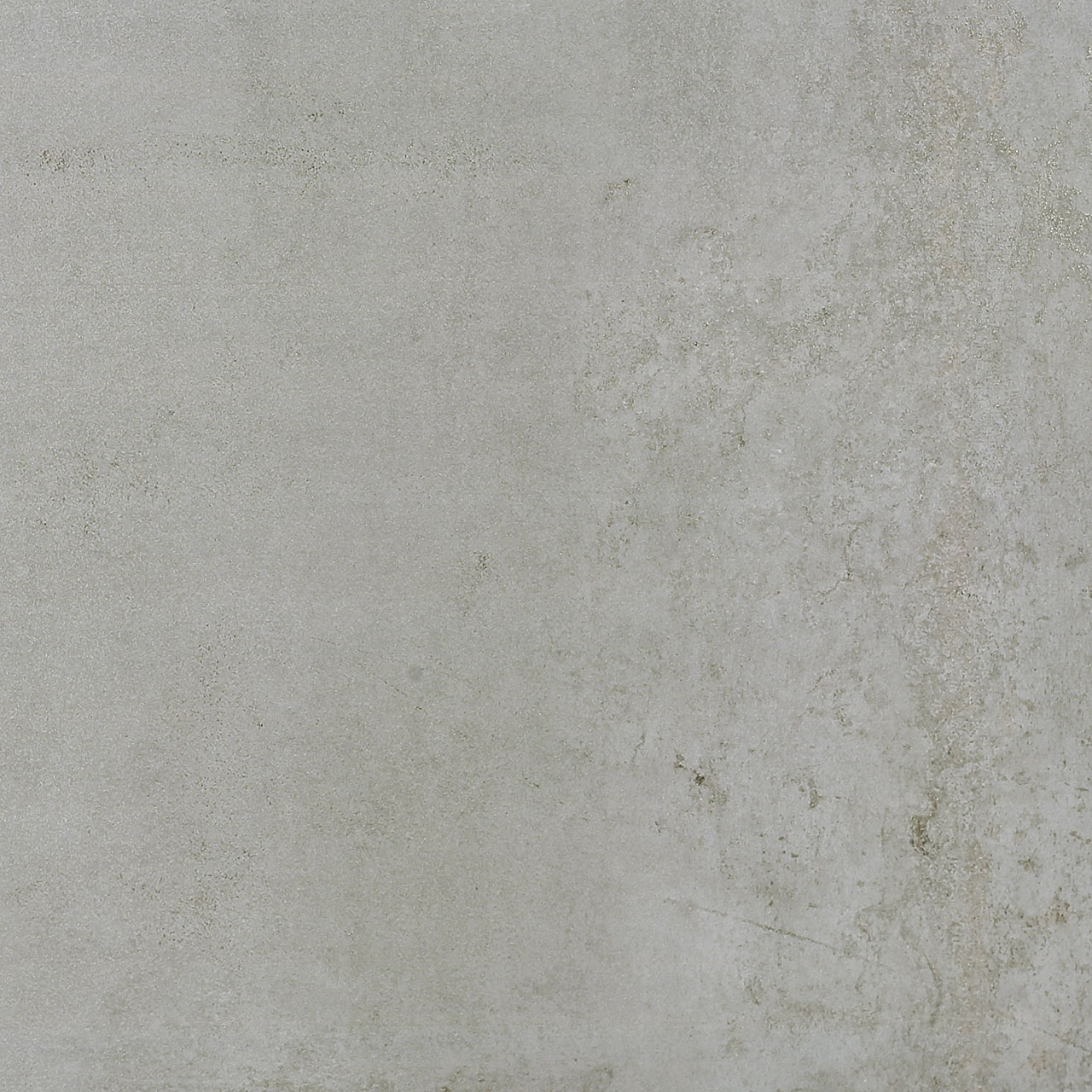 MC6NTT9001M Punk 60x60 NT Ceramic
