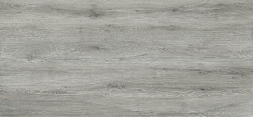 Ducale Grey 120x260 Baldocer