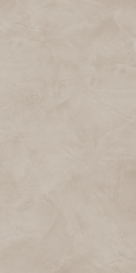 GF02 Graffito Light Beige Неполированный Рект. 60x120x10 Estima