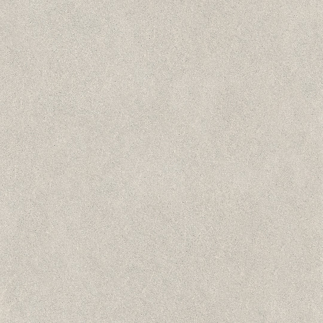 DD642220R Джиминьяно серый светлый матовый обрезной 60х60 Kerama Marazzi фото 2