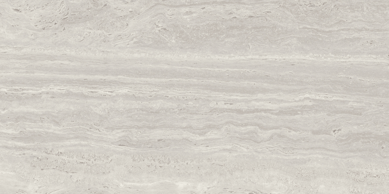 Venice Grigio Pulido 60x120 Baldocer