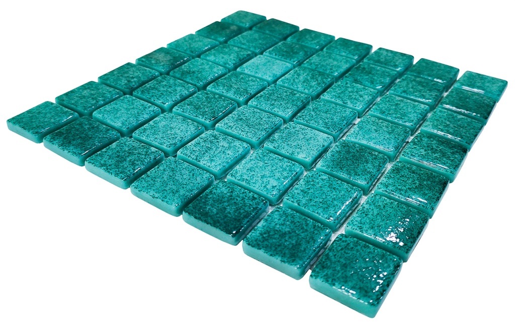 Мозаика Смальта Роскошная мозаика фото 6