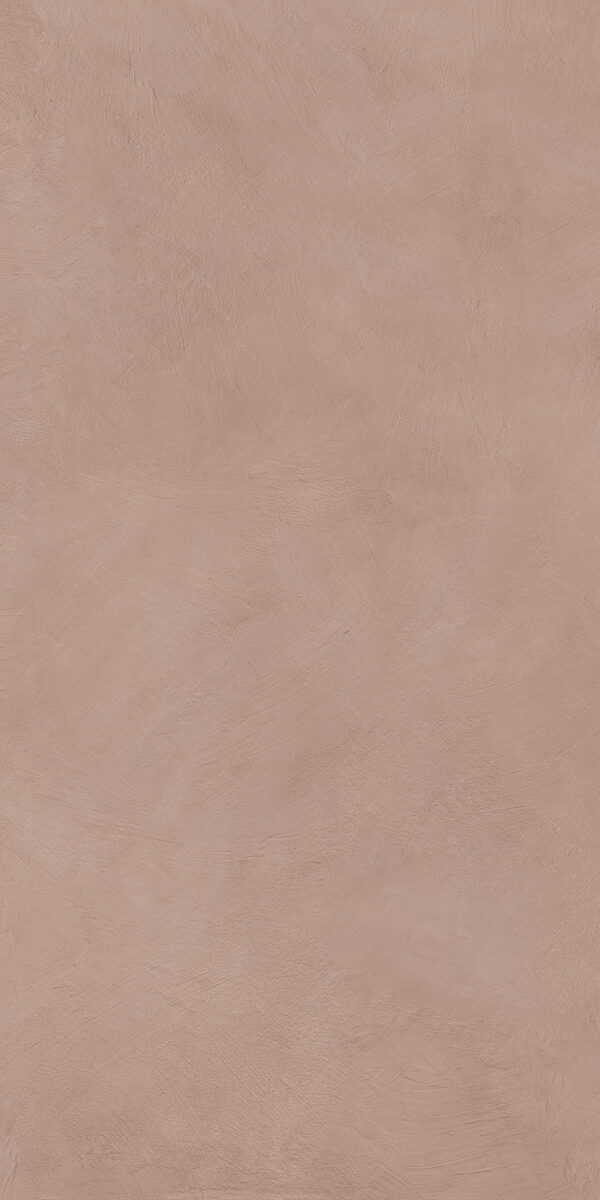 PF60016432 Alterego Bark Nat Rett 60x120 ABK фото 8