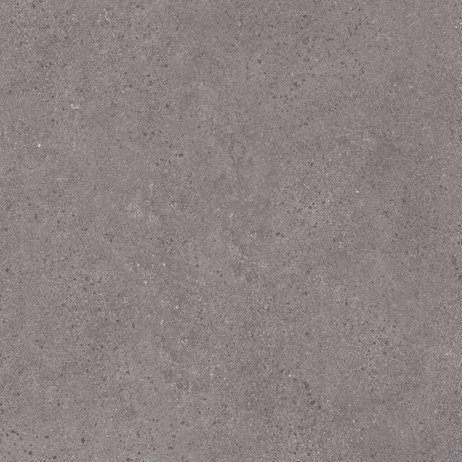 N60018 Northstone Grey 2 cm 60x60 Neodom фото 5
