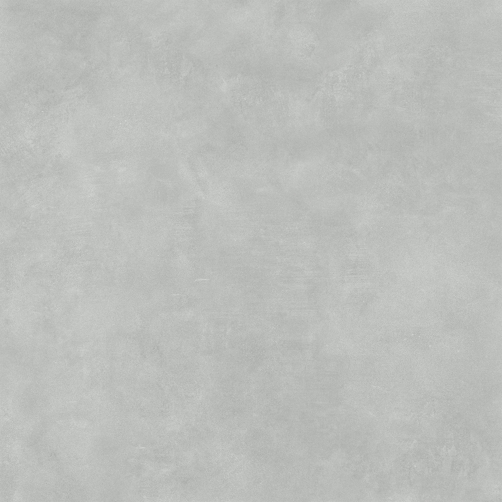 GFU6060URH70R Urban Home матовый 600x600x9 Alma Ceramica (Уралкерамика) фото 9