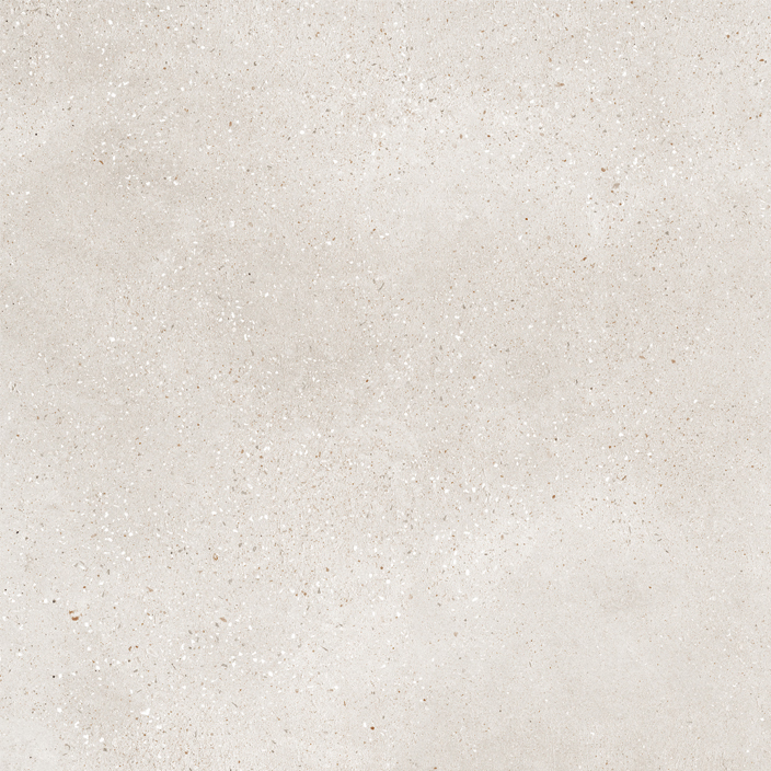 100324943 Bottega Caliza L 59,6x59,6 Porcelanosa
