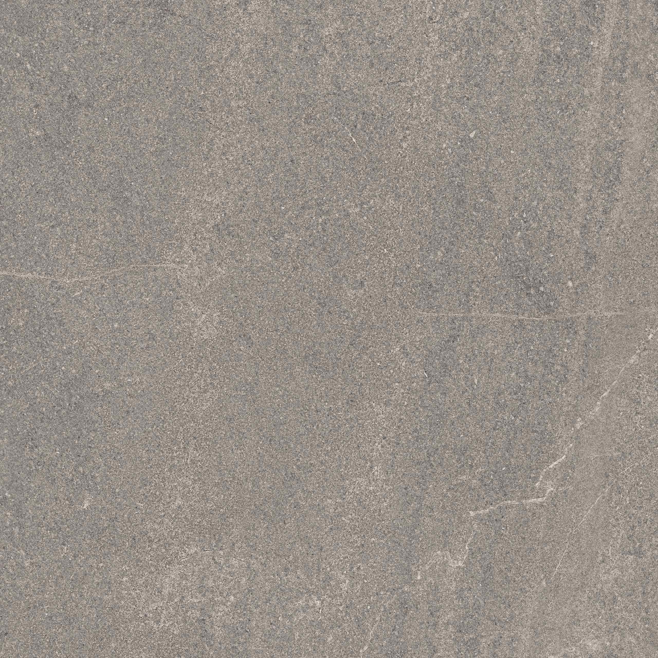 GB02 Gabbro Grey Неполированный Рект. 80х80х10 Estima фото 15