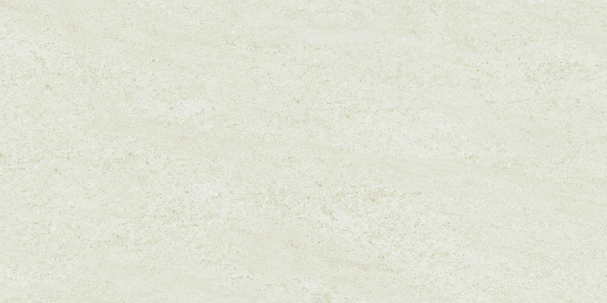 K952672R0001LPER Noa кремовый матовый 60x120 Laparet